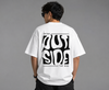 XL / Black