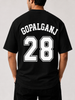 XL / Black