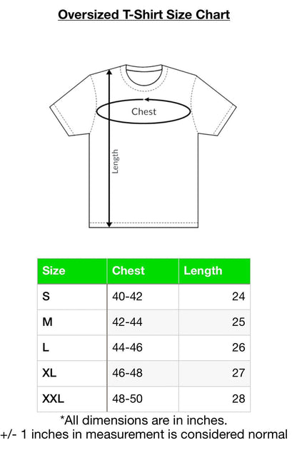Men’s Printed T-Shirt – White “Bihar Pride” Graphic Casual Streetwear Tee