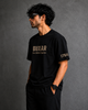 BUXAR – Since Before Empires | Premium Oversized T-Shirt