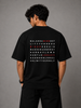 XL / Black